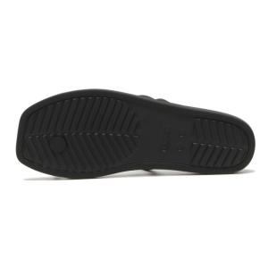 crocs クロックス MIAMI TOE L...の詳細画像3