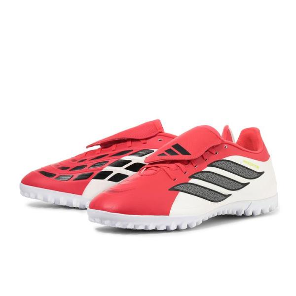 ADIDAS アディダス PREDATOR CLUB FT TF プレデター クラブ FT TF J...