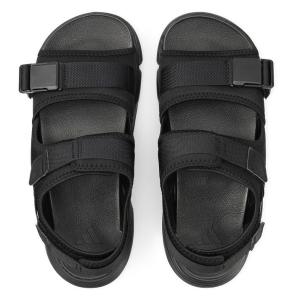 ADIDAS アディダス LIFESTYLE ...の詳細画像1