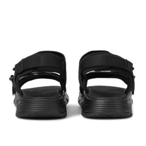 ADIDAS アディダス LIFESTYLE ...の詳細画像2