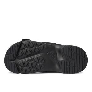 ADIDAS アディダス LIFESTYLE ...の詳細画像3