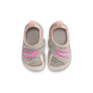 ベビー NIKE ナイキ 11-13 SWOO...の詳細画像1