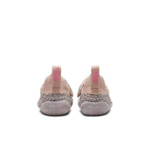 ベビー NIKE ナイキ 11-13 SWOO...の詳細画像2