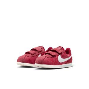 キッズ NIKE ナイキ 17-22 CORTE...の商品画像