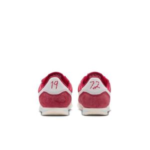 キッズ NIKE ナイキ 17-22 CORT...の詳細画像2