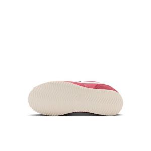 キッズ NIKE ナイキ 17-22 CORT...の詳細画像3