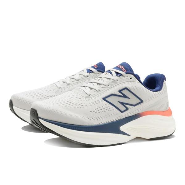 NEW BALANCE ニューバランス M KAIR 9XJ(2E) フレッシュフォーム エックス ...