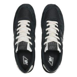 NEW BALANCE ニューバランス U99...の詳細画像1