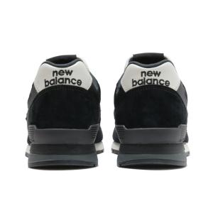 NEW BALANCE ニューバランス U99...の詳細画像2