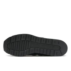 NEW BALANCE ニューバランス U99...の詳細画像3