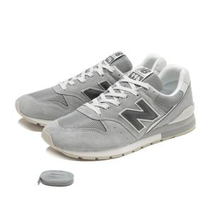 NEW BALANCE ニューバランス U996 7K5(D) U996 U996 7K5 GRAY(7K5)