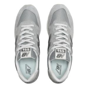 NEW BALANCE ニューバランス U99...の詳細画像1