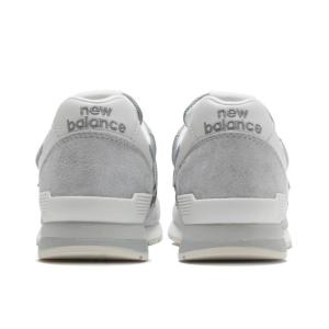 NEW BALANCE ニューバランス U99...の詳細画像2