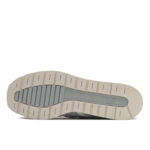 NEW BALANCE ニューバランス U99...の詳細画像3