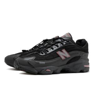 New Balance（ニューバランス） スニーカー New Balance HESI LOW V2