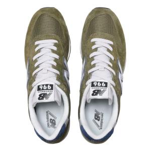 NEW BALANCE ニューバランス U99...の詳細画像1