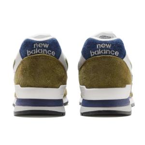 NEW BALANCE ニューバランス U99...の詳細画像2
