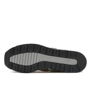 NEW BALANCE ニューバランス U99...の詳細画像3