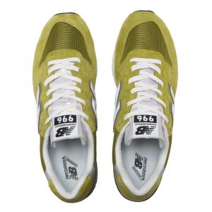 NEW BALANCE ニューバランス U99...の詳細画像1