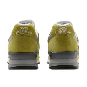 NEW BALANCE ニューバランス U99...の詳細画像2
