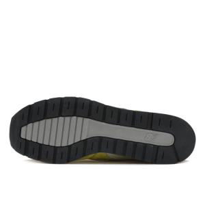 NEW BALANCE ニューバランス U99...の詳細画像3