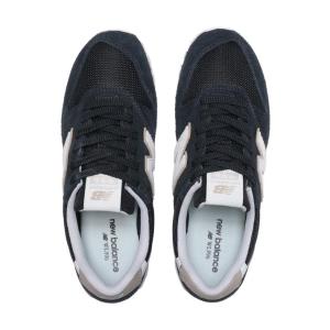 NEW BALANCE ニューバランス W99...の詳細画像1