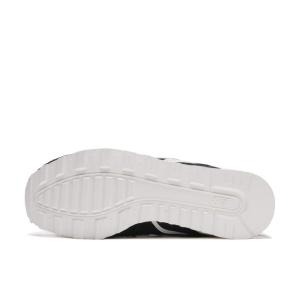 NEW BALANCE ニューバランス W99...の詳細画像3