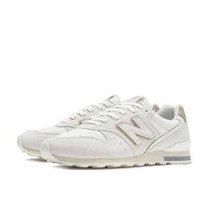 NEW BALANCE ニューバランス W996 4UA(D) W996 W996 4UA OFF WHITE(4UA)