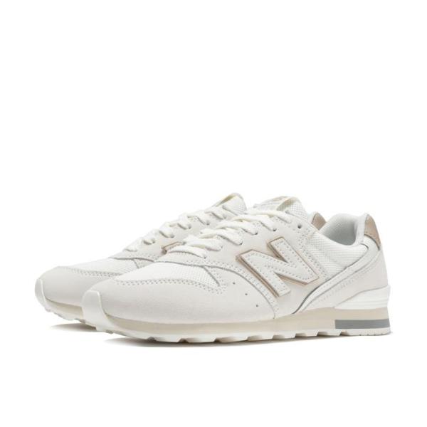 NEW BALANCE ニューバランス W996 4UA(D) W996 W996 4UA OFF ...