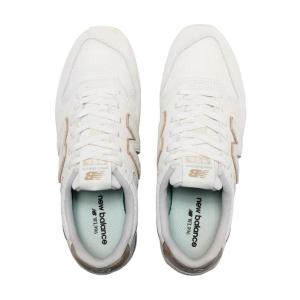 NEW BALANCE ニューバランス W99...の詳細画像1