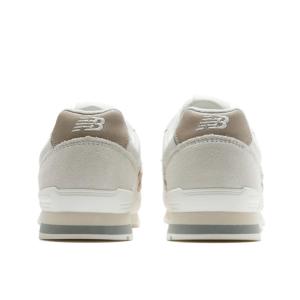 NEW BALANCE ニューバランス W99...の詳細画像2