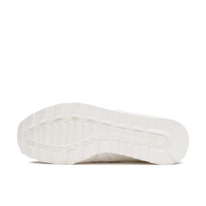 NEW BALANCE ニューバランス W99...の詳細画像3
