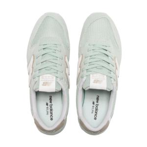 NEW BALANCE ニューバランス W99...の詳細画像1