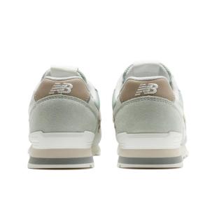 NEW BALANCE ニューバランス W99...の詳細画像2