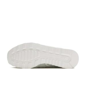NEW BALANCE ニューバランス W99...の詳細画像3