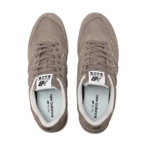 NEW BALANCE ニューバランス W99...の詳細画像1
