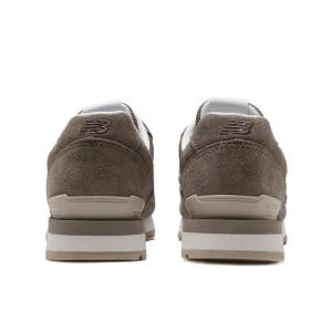 NEW BALANCE ニューバランス W99...の詳細画像2