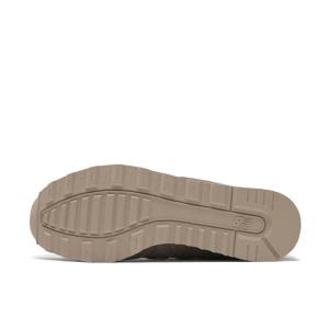 NEW BALANCE ニューバランス W99...の詳細画像3