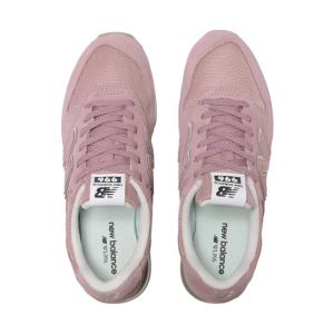 NEW BALANCE ニューバランス W99...の詳細画像1