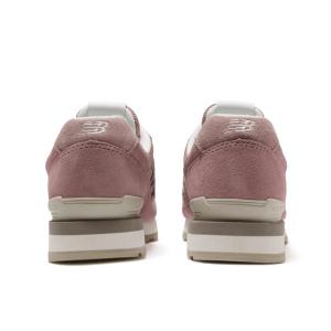 NEW BALANCE ニューバランス W99...の詳細画像2