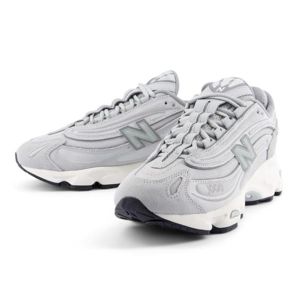 NEW BALANCE ニューバランス U1000 2LV(D) U1000 U1000 2LV G...
