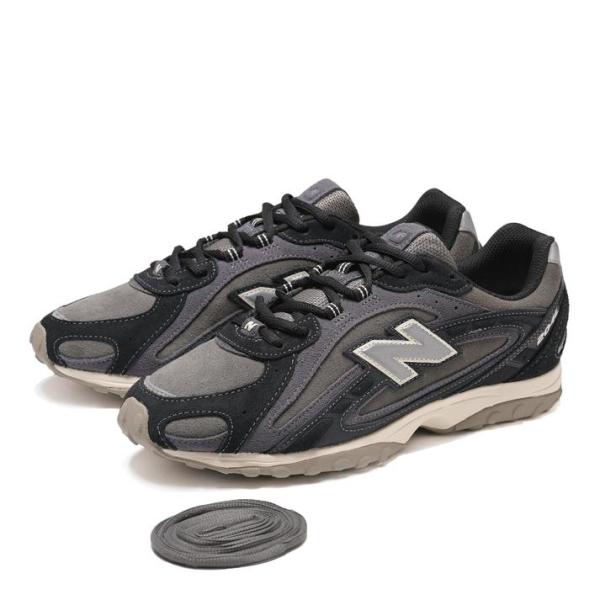 NEW BALANCE ニューバランス U204L 5WZ(D) U204L U204L 5WZ B...