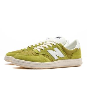 New Balance（ニューバランス） スニーカー M5002YR シューズ