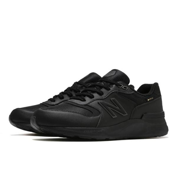 NEW BALANCE ニューバランス U880G 7XY(2E) U880G U880G 7XY ...