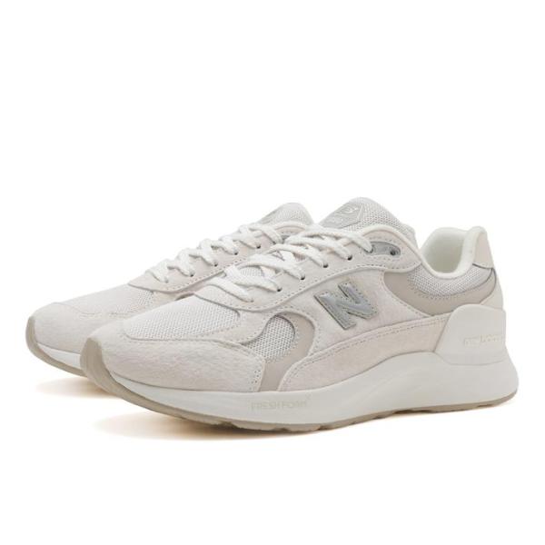 NEW BALANCE ニューバランス U188W 52D(2E) U188W U188W 52D ...