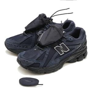 NEW BALANCE ニューバランス U1906 3HQ(D) U1906 U1906 3HQ BLACK(3HQ)