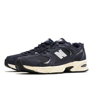 New Balance（ニューバランス） U530JPB(D) U530 U530JPB ABC-MART限定