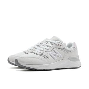 NEW BALANCE ニューバランス W880 7JN(2E) ウォーキング フレッシュフォーム エックス 880 W880 7JN WHITE/PINK(7JN)｜ABC-MART Yahoo!店