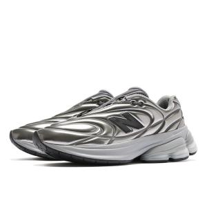 New Balance（ニューバランス） スニーカー U50303L3 シューズ