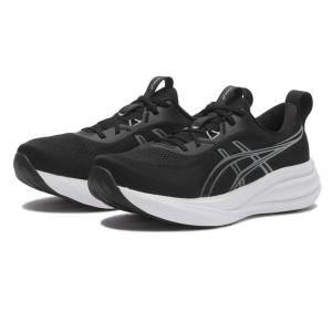 ASICS（アシックス） GEL-CONTEND 9 ゲルコンテンド9 EW 1011B882.003